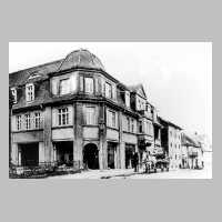 105-0311 Kaufhaus Neumann 1915.jpg